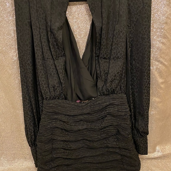 NWT-FREE PEOPLE - Picture 9 of 10